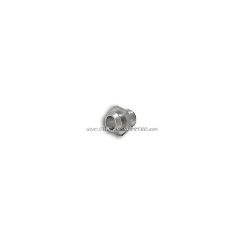 Virole passe fil de bobine ACMA 1956-58 / 150GL / 150GS